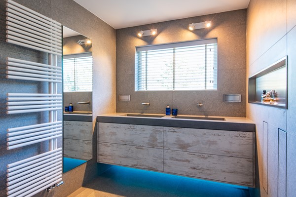 Medium property photo - Randmeerstraat 43, 2162 LJ Lisse